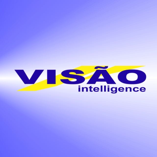 Visão Intelligence Pesquisas
